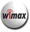 WiMax
