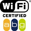 Wireless