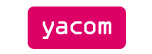 Ya.com