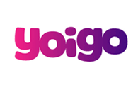 Yoigo