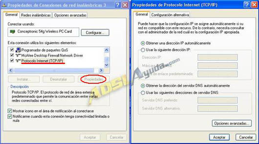 3COM MULTIPUESTO 3com multipuesto:
