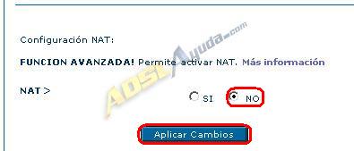 3COM MULTIPUESTO 3com multipuesto: