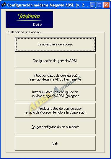 3COM MULTIPUESTO 3com multipuesto:
