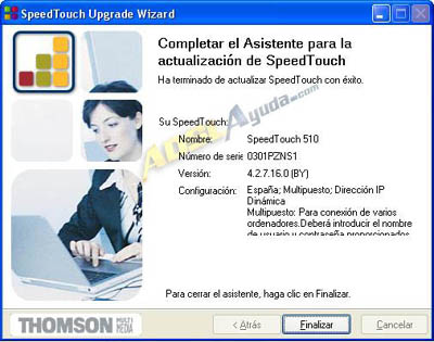 ELEGIR PROVEEDOR ADSL elegir proveedor adsl: