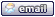 E-mail User