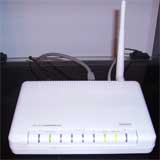 ZYXEL PRESTIGE 660HW 61 zyxel prestige 660hw 61:
