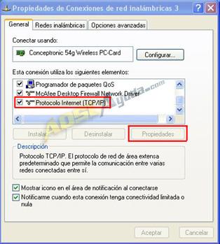 3COM MULTIPUESTO 3com multipuesto:
