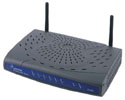 comtrend535.jpg