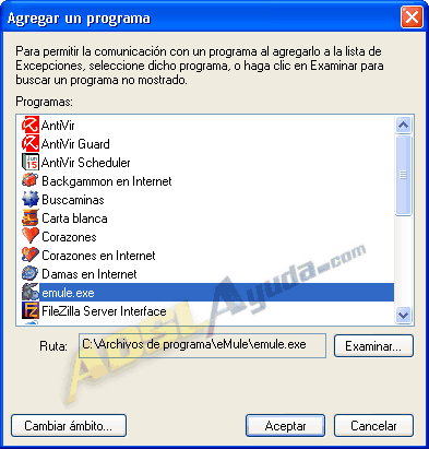 ..img imagen de muestra