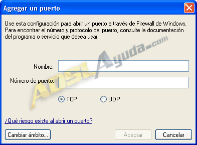 ..img imagen de muestra