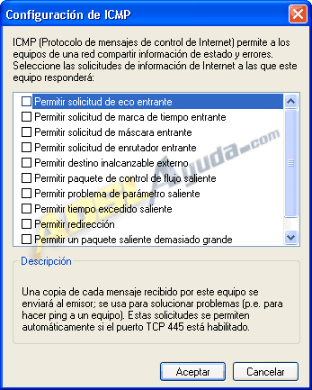 ..img imagen de muestra