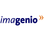 Imagenio