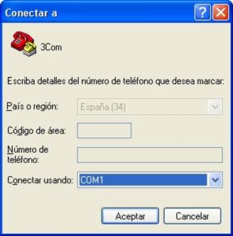 3COM MULTIPUESTO 3com multipuesto: