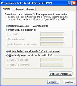 3COM MULTIPUESTO 3com multipuesto: