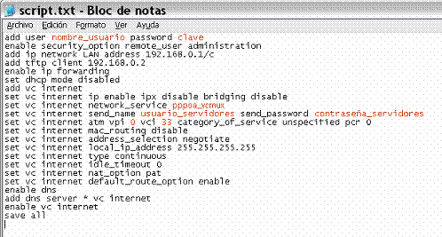 3COM MULTIPUESTO 3com multipuesto: