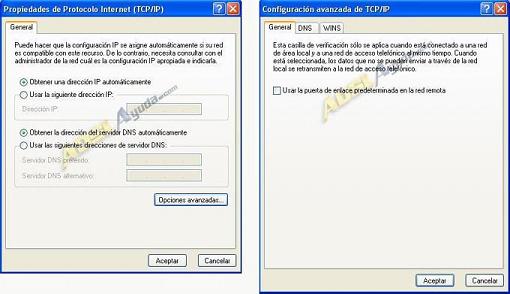 download hola vpn for windows 7