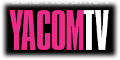 Ya.com Televisi�n