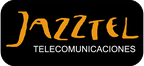 Jazztel