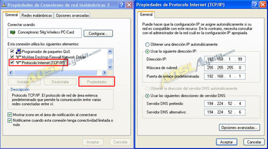 3CRWDR100Y-72