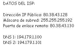 3CRWDR100Y-72