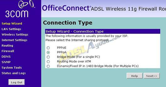 3CRWDR100Y-72