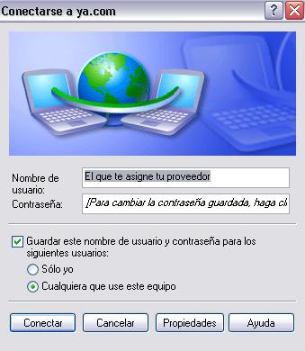 3CRWDR100Y-72