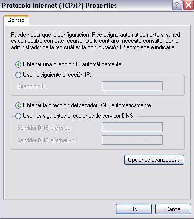 3CRWDR100Y-72