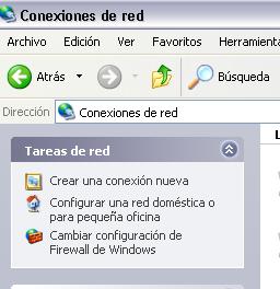 3CRWDR100Y-72