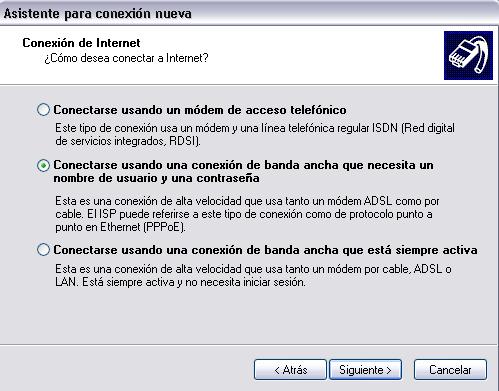 3CRWDR100Y-72
