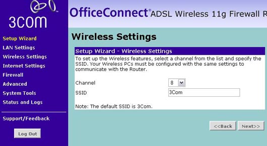 3CRWDR100Y-72