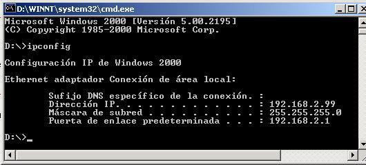 img.. Imagen de muestra de datos