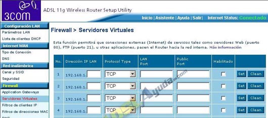 img.. Imagen de muestra