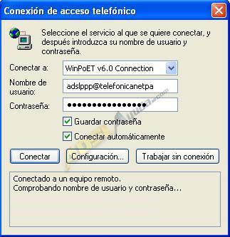 WinPoET