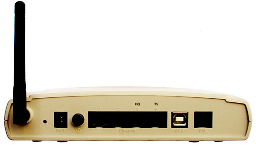 Como resetear el router huawei hg520 a la configuración de fábrica ADSL Ayuda
