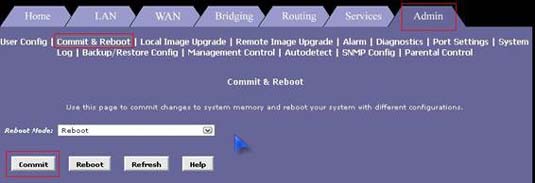 Supergrass DYN04PLUS