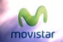 Movistar Fibra ADSL