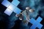 El satélite EchoStar XIX