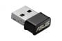 Asus USB-AC53 Nano
