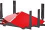 El router DIR-895L