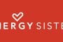 Logo Energy Sistem