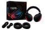 Asus ROG Strix Fusion 300