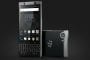 BlackBerry KEYone