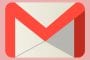 Gmail