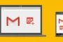 Portada Gmail addons