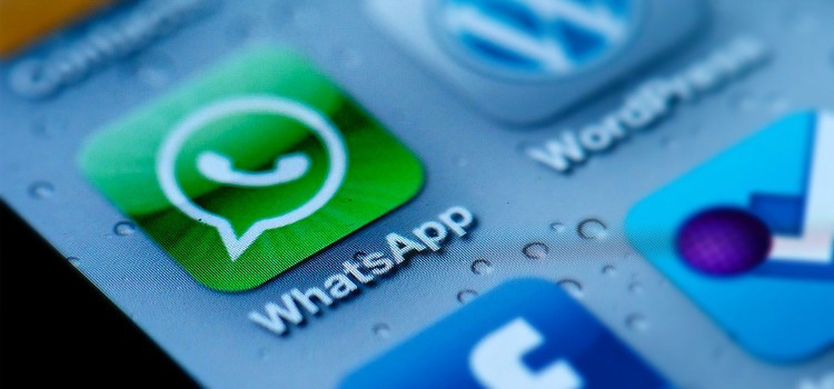 Fotografía de Sam Azgor en Flickr bajo licencia Creative Commons