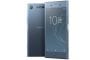 Xperia XZ1