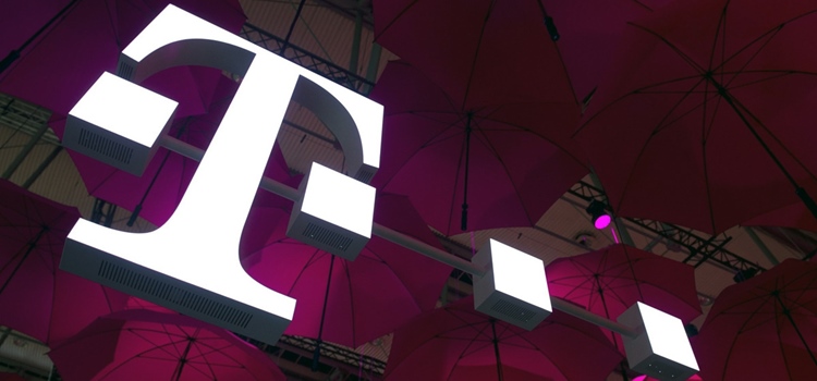 T- Mobile resucita el plan de datos ilimitado!