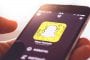 La eclosión de redes sociales como Snapchat, que llevan al envío de una gan cantidad de vídeo, justifican el desarrollo del nuevo Wi-Fi 802.11ax. Fotografía de Perzonseo Webbyra en Flickr bajo licencia Creative Commons