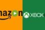 Amazon Prime Video llega a la Xbox One