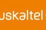 Logo de Euskaltel